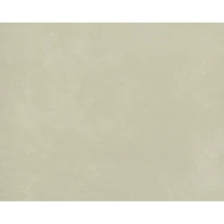 Bloempot Alexis Ovaal - L42 X B27 X H31cm - Beige -Planten Verkoop bloempot alexis ovaal beige bloempot 4