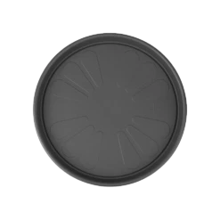 Planten Verkoop -Planten Verkoop universele planttaxi 30cm schotel antraciet 2 8