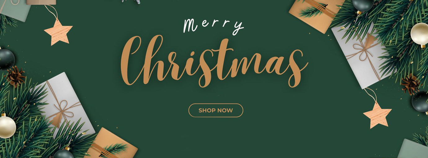 Planten Verkoop -Planten Verkoop 11